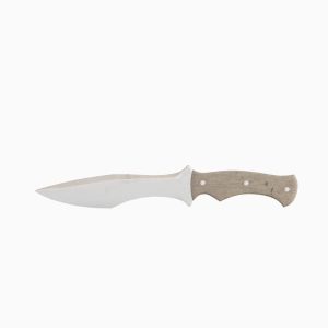 kitchen-knife-02-3d-model-7eb53275ee