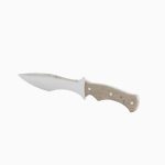 Kitchen Knife 02