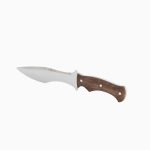 Kitchen Knife 03