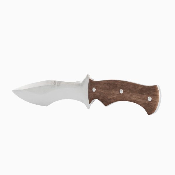 Kitchen Knife 03