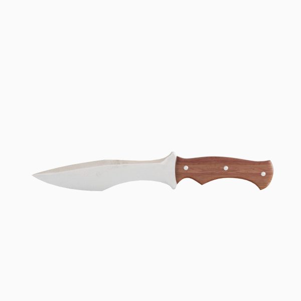 Kitchen Knife 04