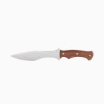 Kitchen Knife 04
