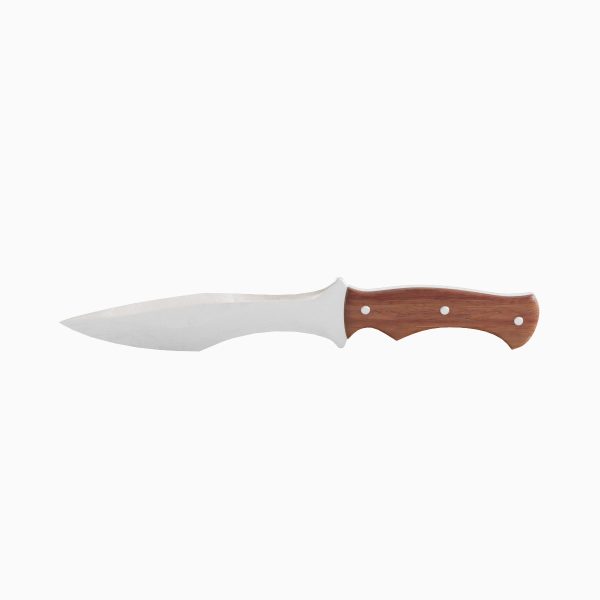 Kitchen Knife 04