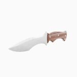 Kitchen Knife 04
