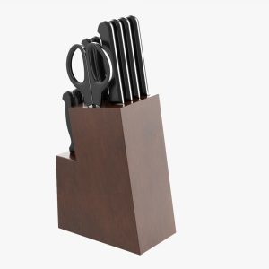 kitchen-knife-set-with-stand-3d-model-cac803ed66