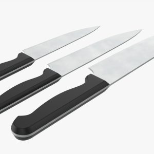 kitchen-knifes-various-sizes-3d-model-b3f6c17b4b