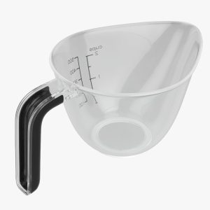 kitchen-measuring-jug-3d-model-72933396a1