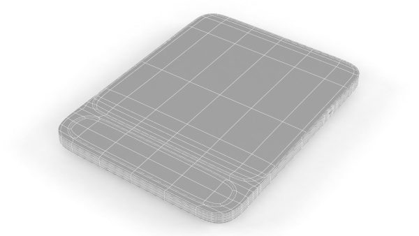 Kitchen Scale