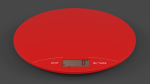 Kitchen Scale