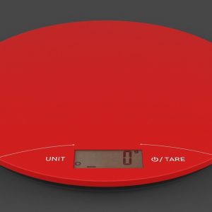 kitchen-scale-3d-model-1cc744e75a