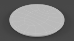 Kitchen Scale