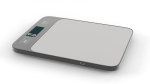 Kitchen Scale