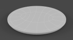 Kitchen Scale