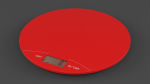 Kitchen Scale