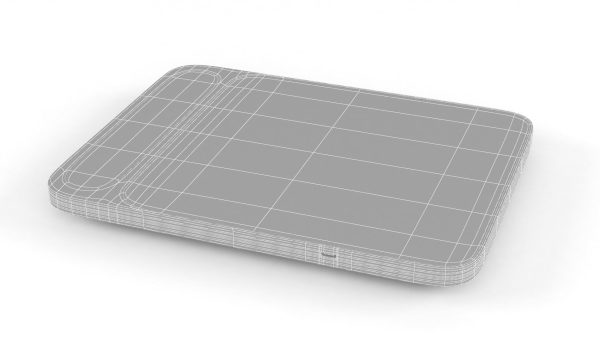 Kitchen Scale