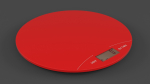 Kitchen Scale