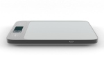 Kitchen Scale