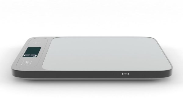Kitchen Scale