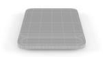 Kitchen Scale