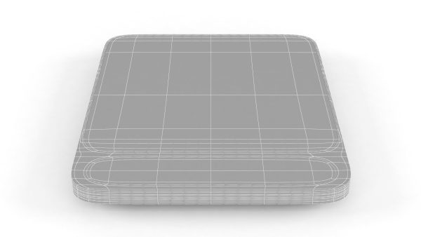 Kitchen Scale