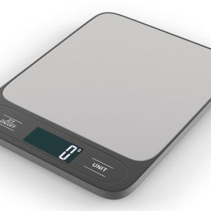 Kitchen Scale