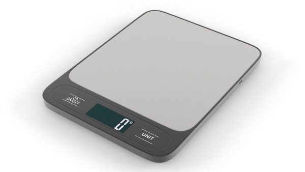 Kitchen Scale