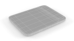 Kitchen Scale