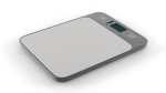 Kitchen Scale