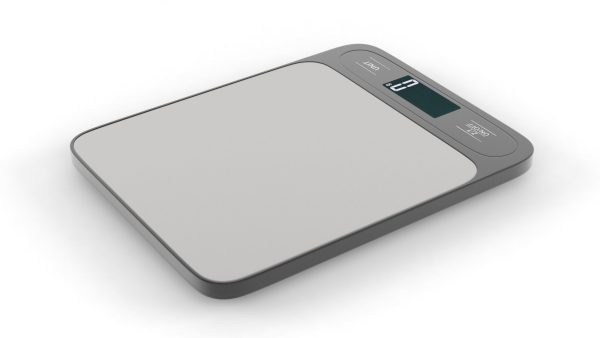 Kitchen Scale
