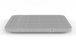 Kitchen Scale