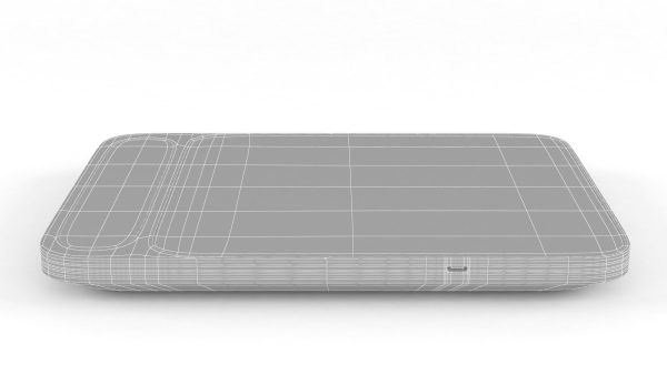 Kitchen Scale