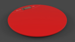 Kitchen Scale