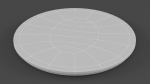 Kitchen Scale