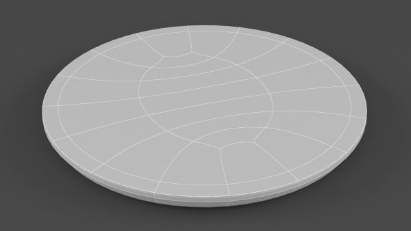 Kitchen Scale