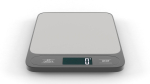 Kitchen Scale