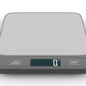 kitchen-scale-3d-model-eba2de9335