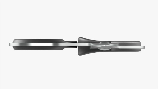 Kitchen scissors 01