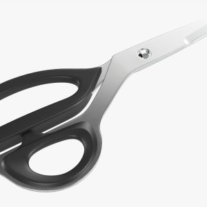 kitchen-scissors-01-3d-model-e29a6e4ae8