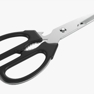 kitchen-scissors-02-3d-model-2278338605