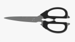 Kitchen scissors 02