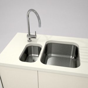 kitchen-sink-double-inset-2-3d-model-low-poly-skp