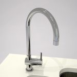 kitchen sink double inset 2
