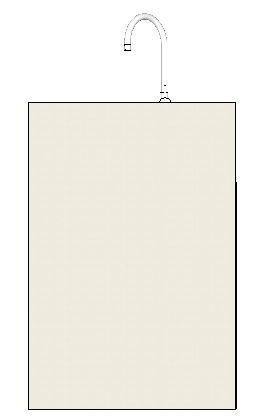 kitchen sink double inset 2