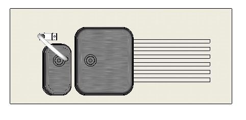 kitchen sink double inset 2