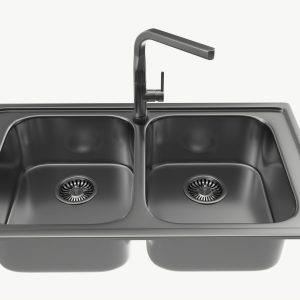 kitchen-sink-faucet-05-stainless-steel-3d-model-max-obj-fbx-blend