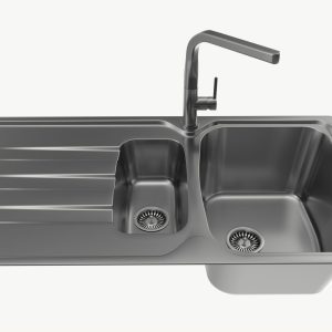kitchen-sink-faucet-06-stainless-steel-3d-model-max-obj-fbx-blend