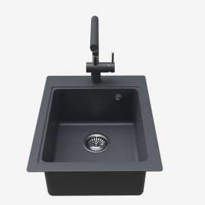 kitchen-sink-faucet-07-black-onyx-3d-model-max-obj-fbx-blend
