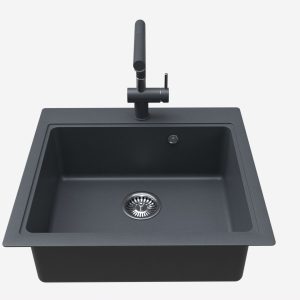 kitchen-sink-faucet-08-black-onyx-3d-model-max-obj-fbx-blend