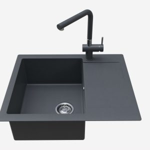 kitchen-sink-faucet-09-black-onyx-3d-model-max-obj-fbx-blend