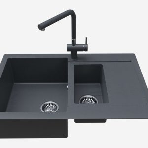 kitchen-sink-faucet-12-black-onyx-3d-model-max-obj-fbx-blend